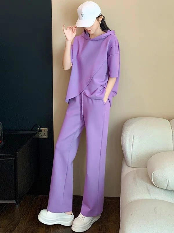 Unclassified Brand Long Suits Upgraded 152626