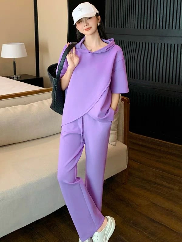 Unclassified Brand Long Suits Upgraded 152626