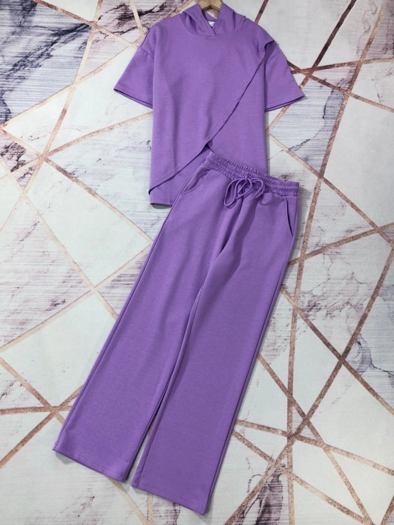 Unclassified Brand Long Suits Upgraded 152626