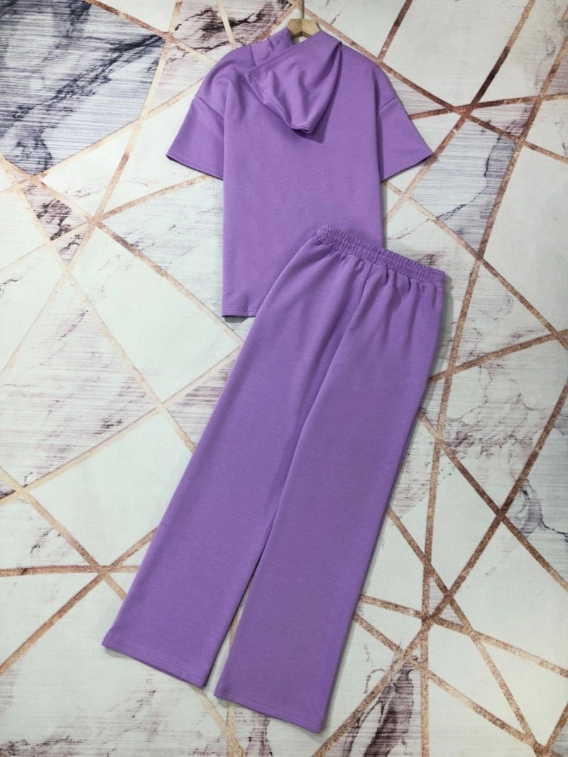 Unclassified Brand Long Suits Upgraded 152626