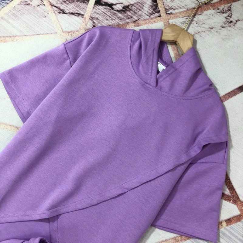 Unclassified Brand Long Suits Upgraded 152626