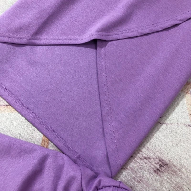 Unclassified Brand Long Suits Upgraded 152626