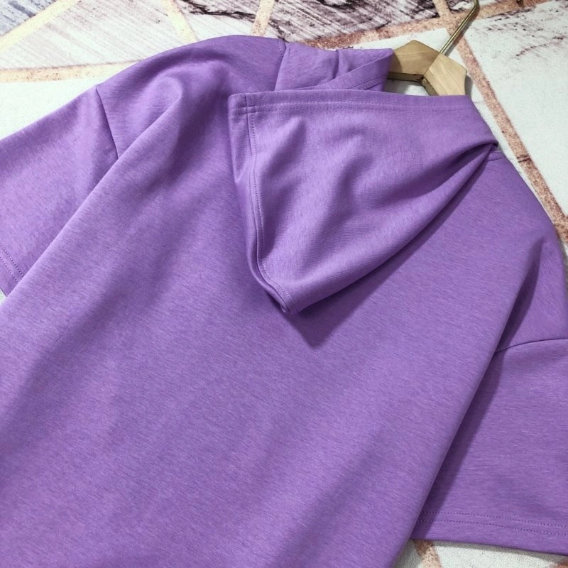 Unclassified Brand Long Suits Upgraded 152626