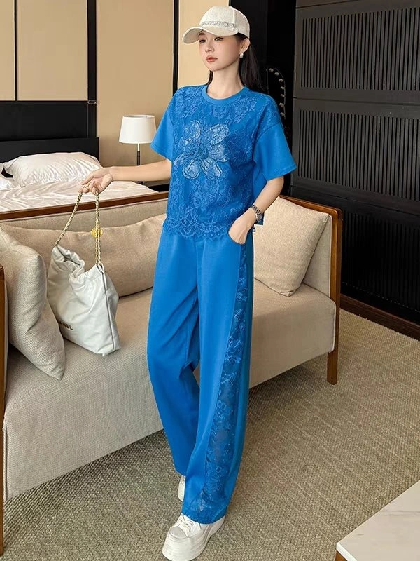 Sophisticated Unclassified Brand Long Suits 152634