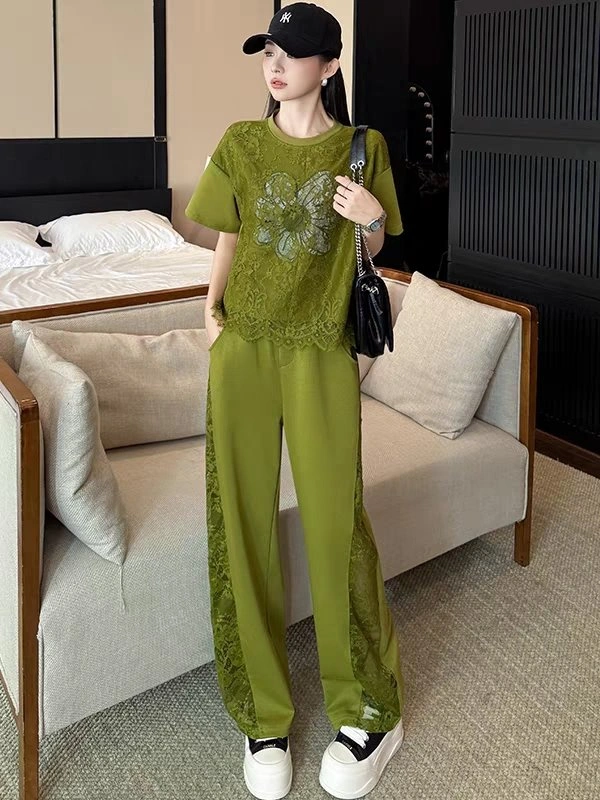 Tailored Unclassified Brand Long Suits 152620