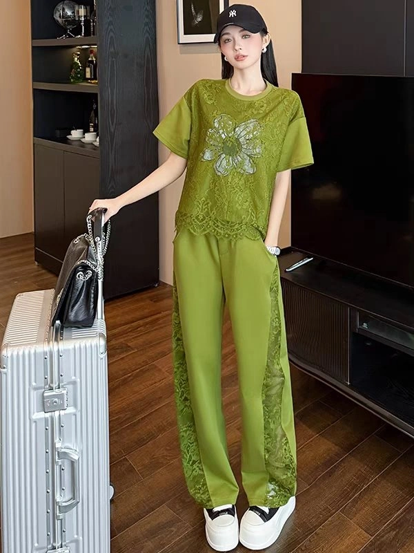 Tailored Unclassified Brand Long Suits 152620