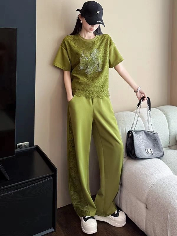 Tailored Unclassified Brand Long Suits 152620