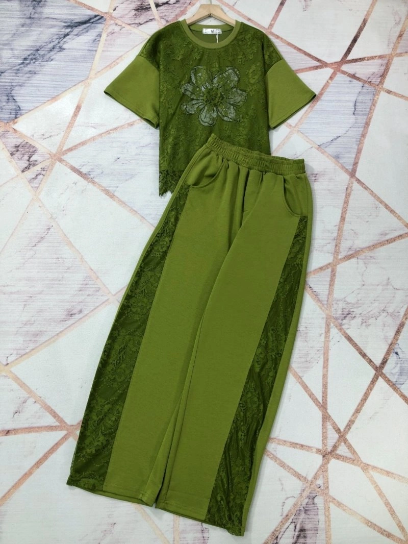 Tailored Unclassified Brand Long Suits 152620