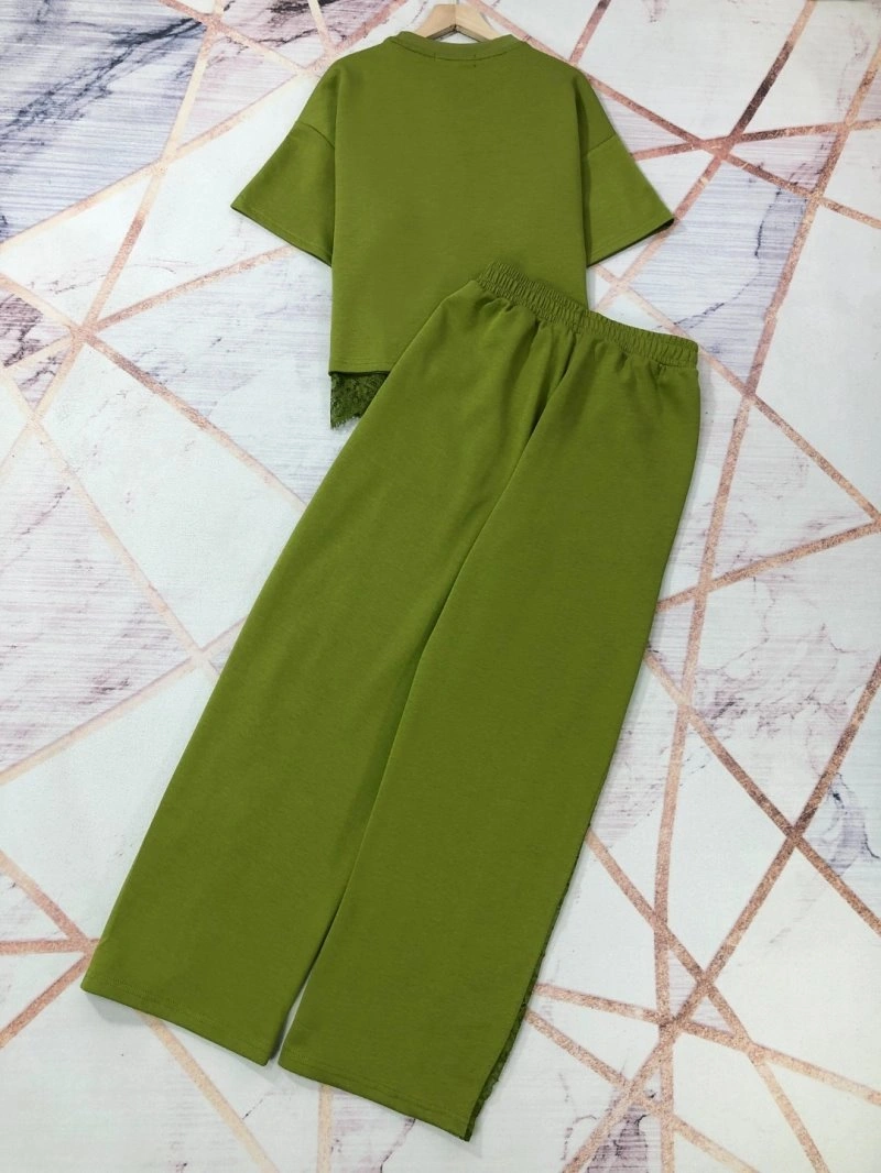 Tailored Unclassified Brand Long Suits 152620