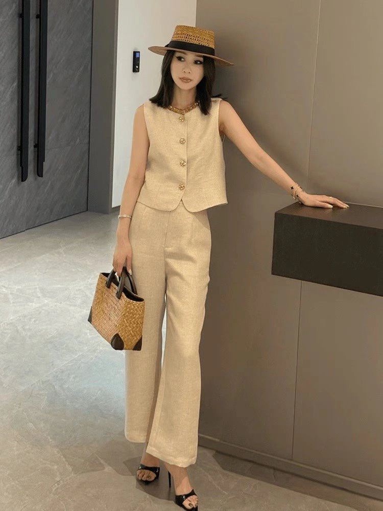 TimelessDesign Unclassified Brand Long Suits 152621