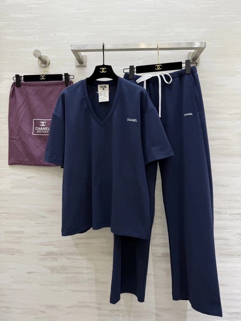 Upgraded Unclassified Brand Long Suits 152623
