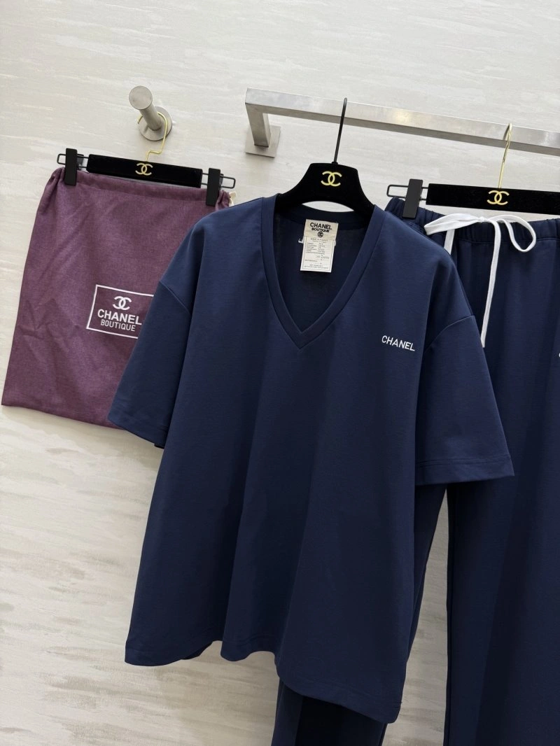 Upgraded Unclassified Brand Long Suits 152623