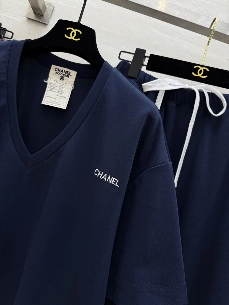 Upgraded Unclassified Brand Long Suits 152623