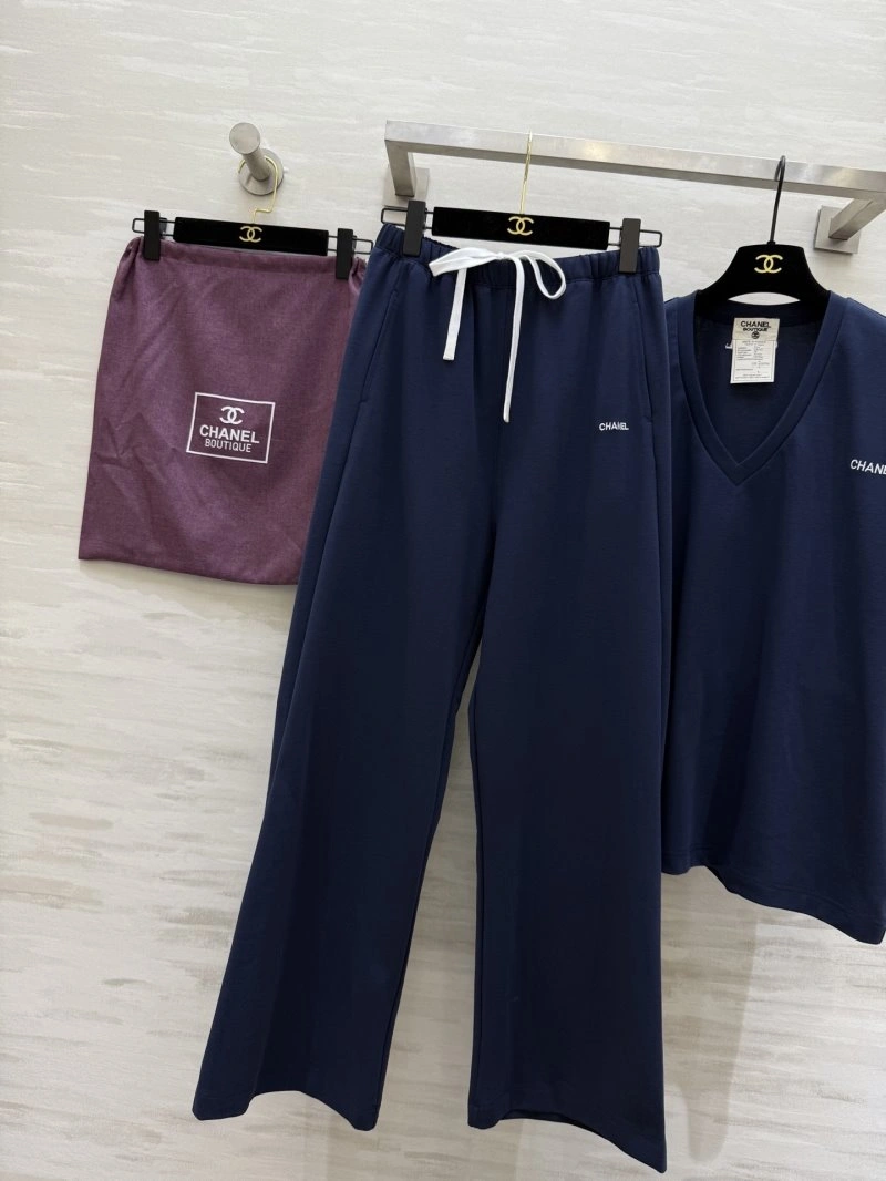 Upgraded Unclassified Brand Long Suits 152623