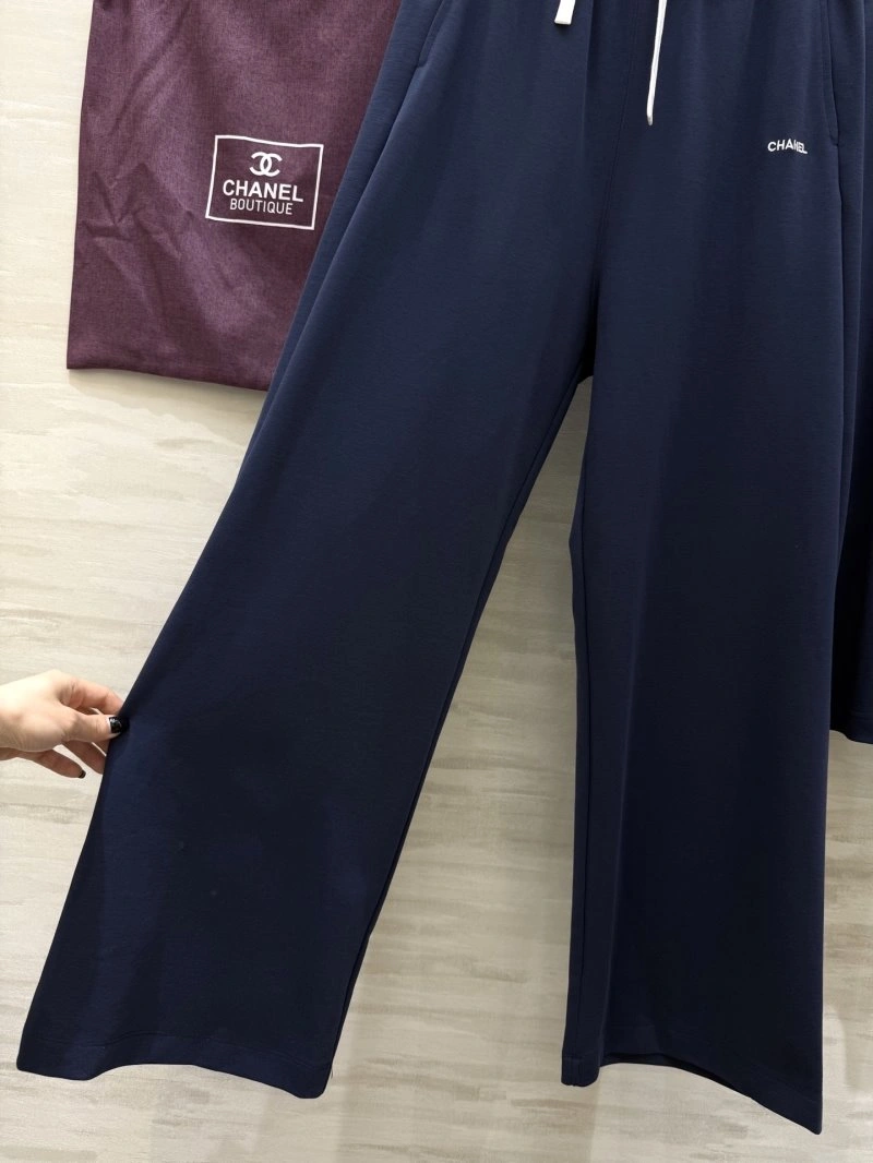 Upgraded Unclassified Brand Long Suits 152623