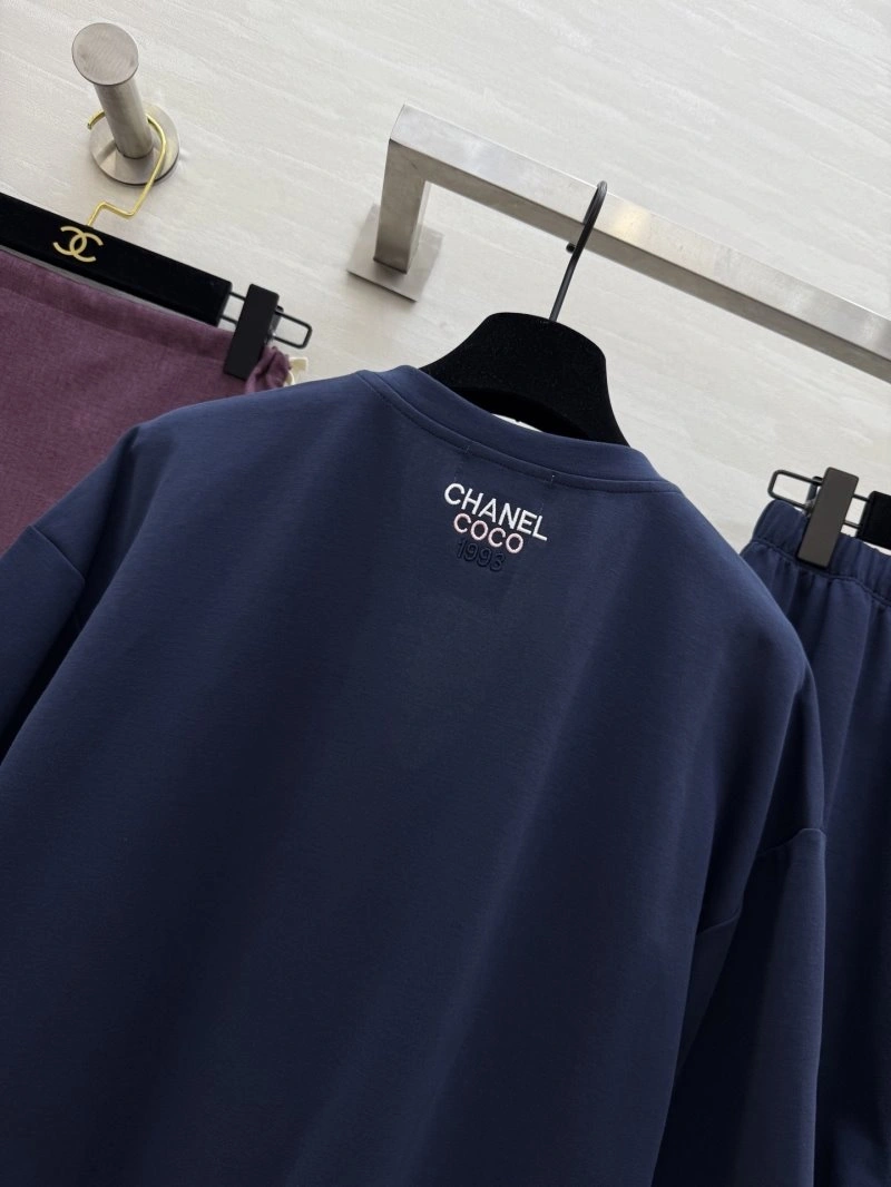 Upgraded Unclassified Brand Long Suits 152623