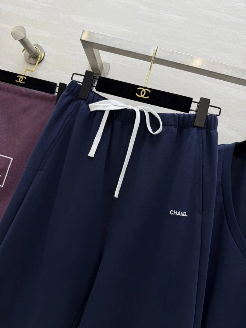 Upgraded Unclassified Brand Long Suits 152623