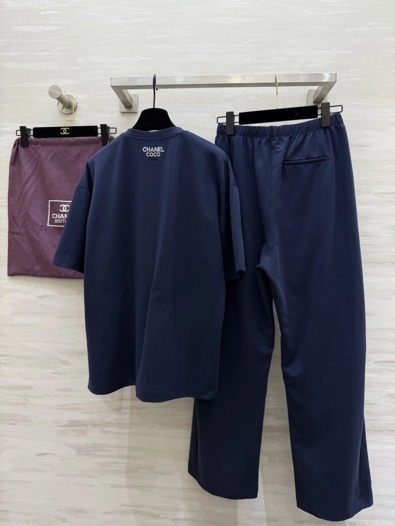 Upgraded Unclassified Brand Long Suits 152623
