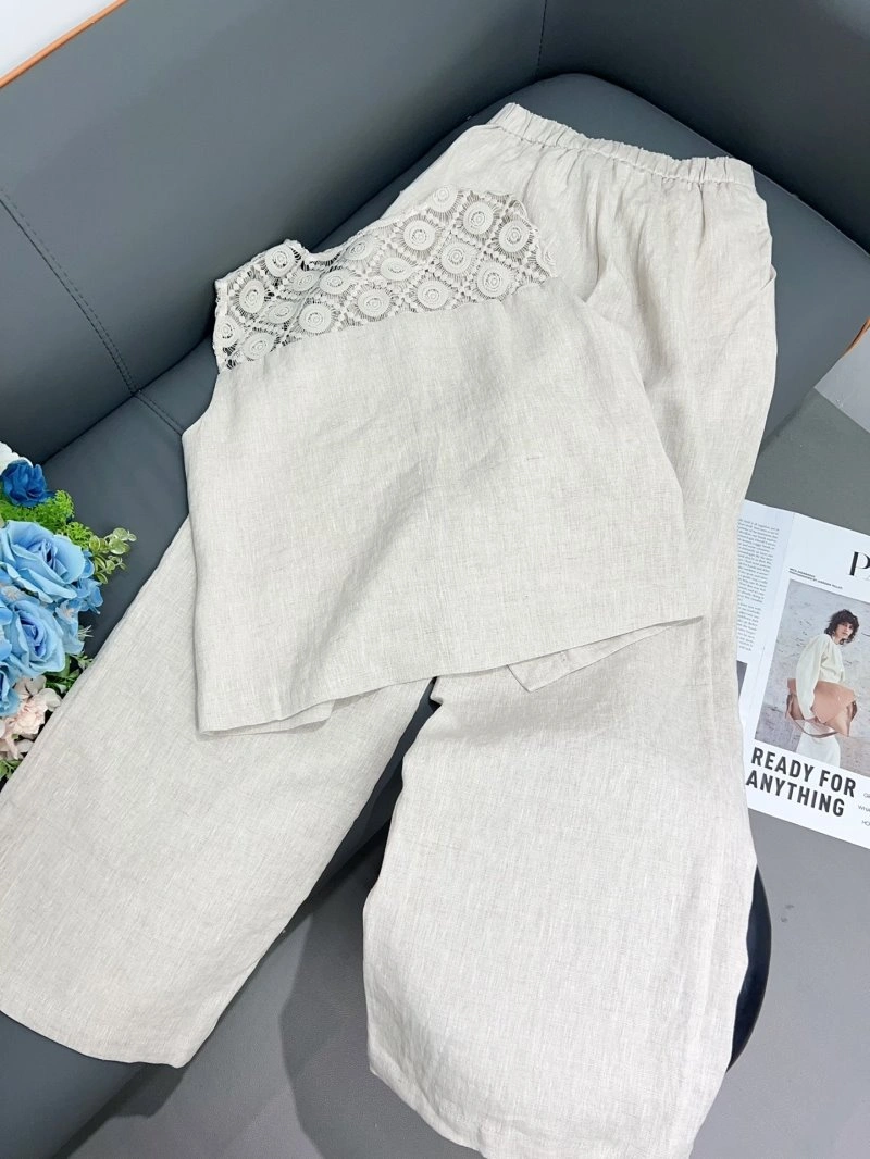Unclassified Brand Long Suits Effortless 152617
