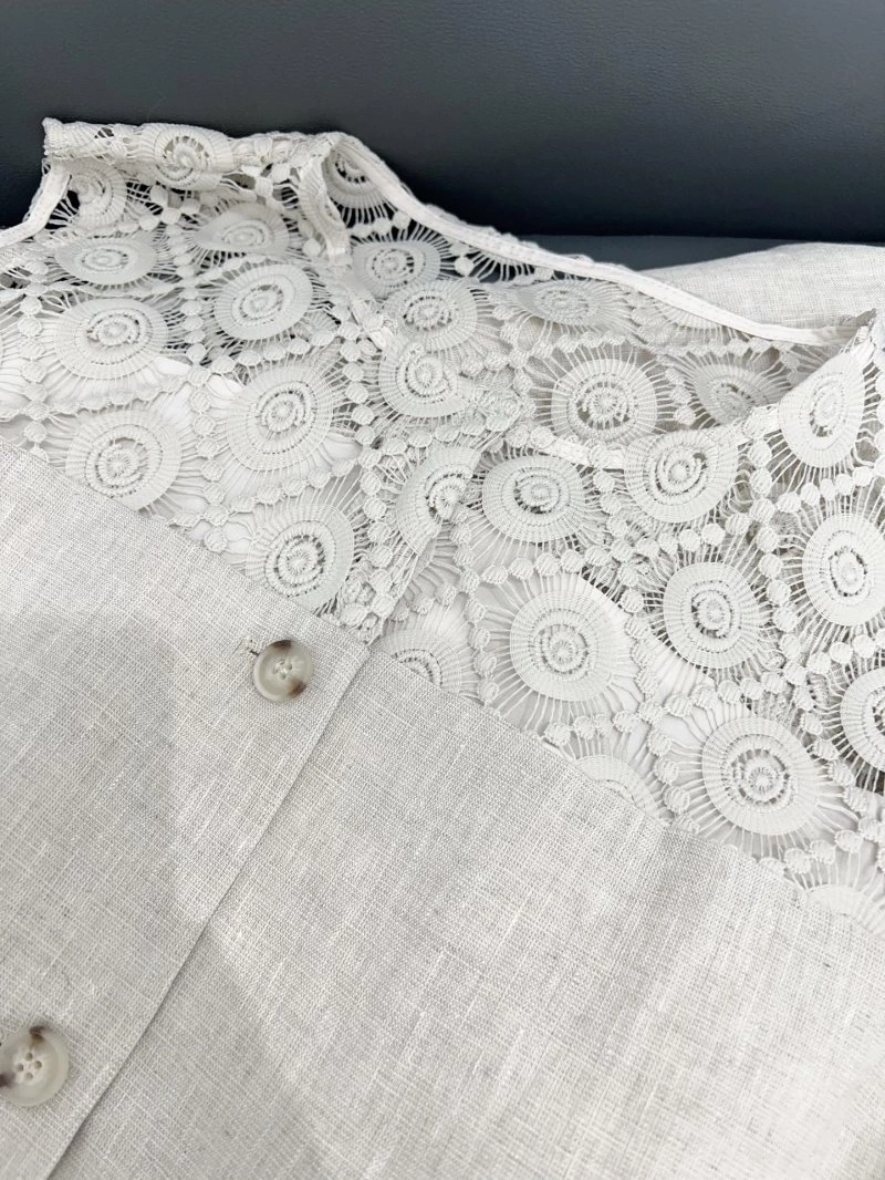 Unclassified Brand Long Suits Effortless 152617