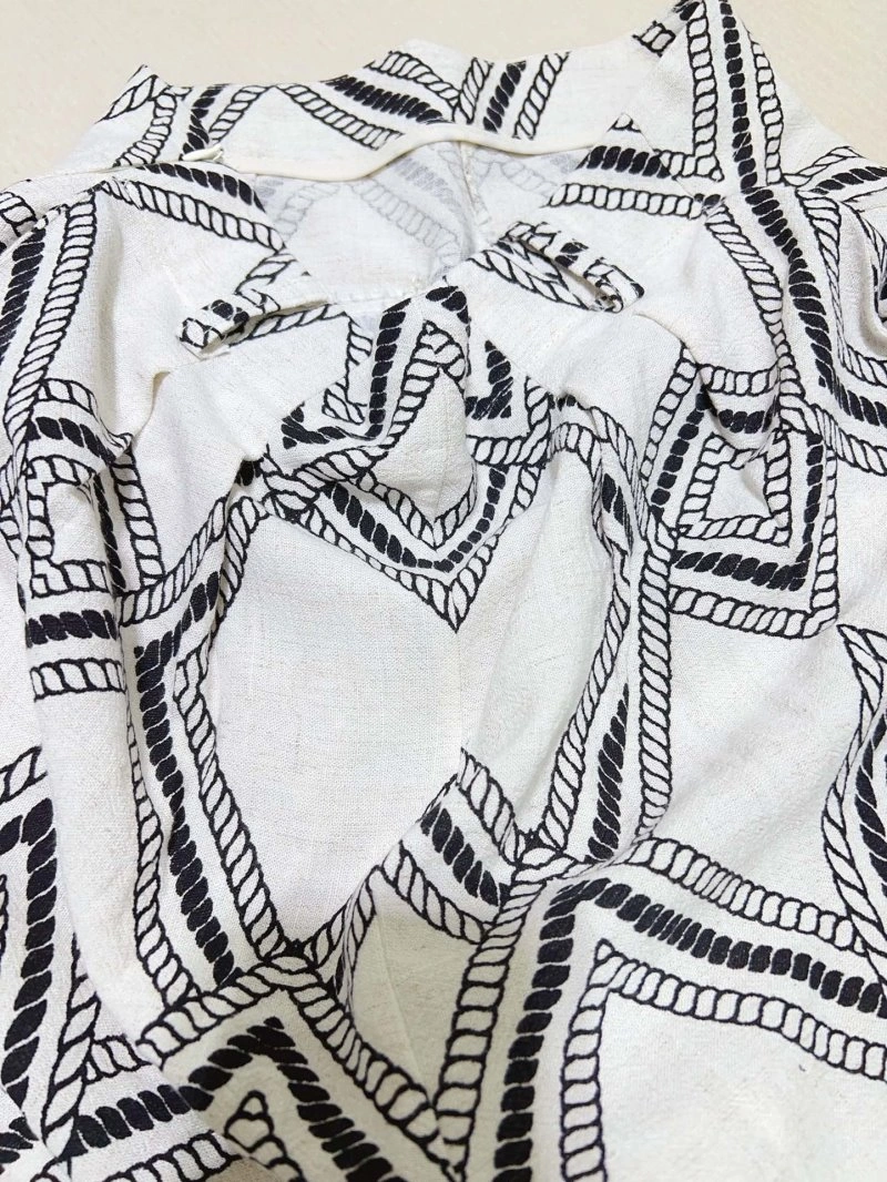 Unclassified Brand Long Suits Seasonal 152616