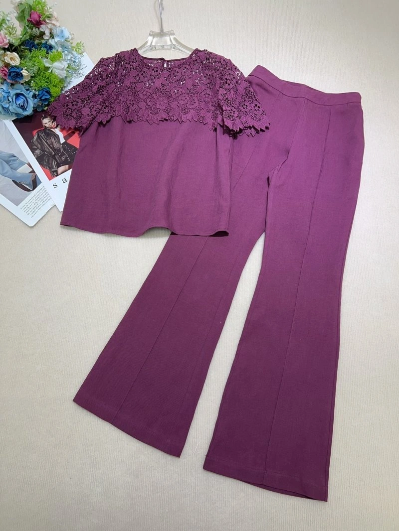 Unclassified Brand Long Suits Youthful 152615