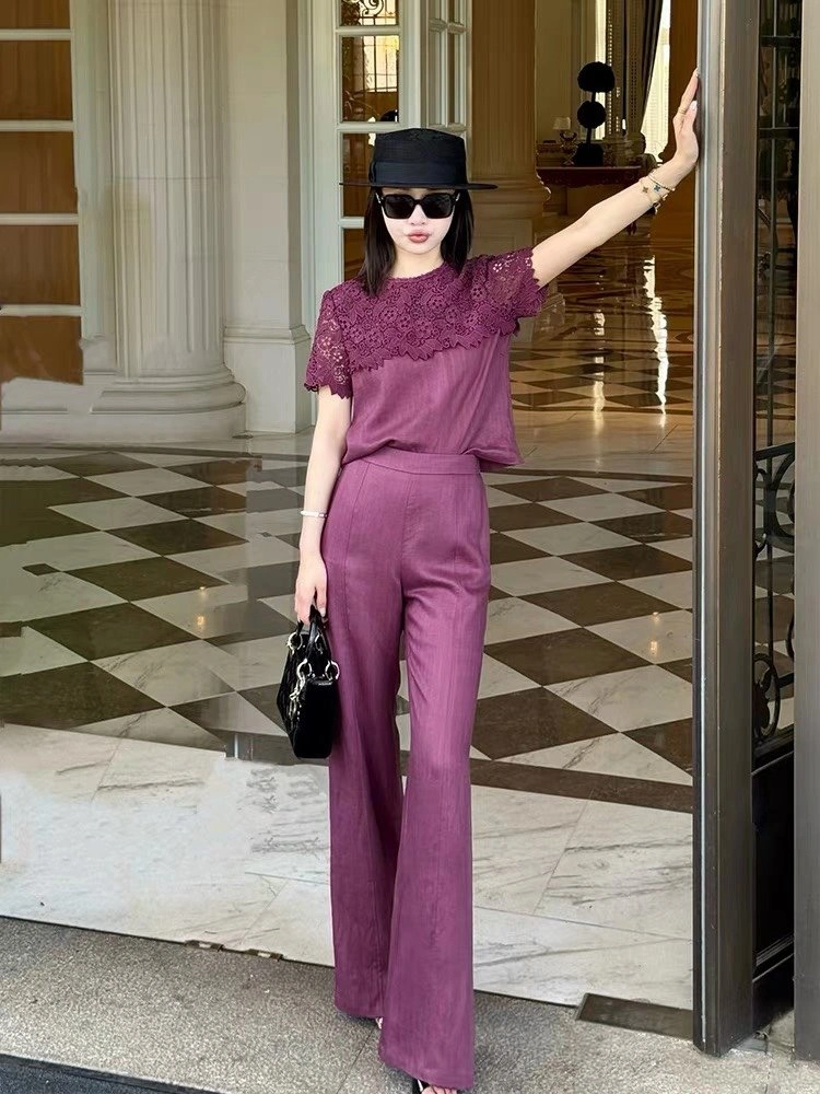 Unclassified Brand Long Suits Youthful 152615