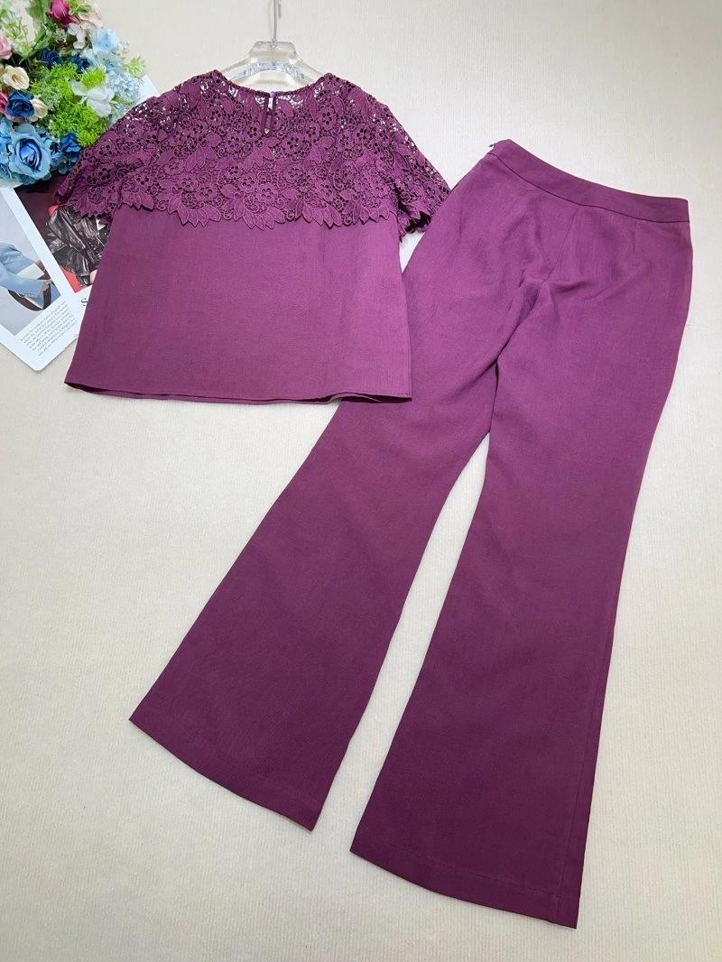 Unclassified Brand Long Suits Youthful 152615