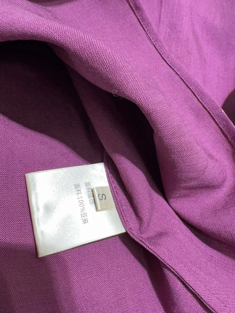 Unclassified Brand Long Suits Youthful 152615