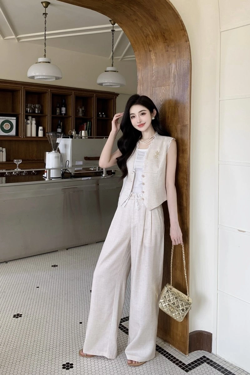Unclassified Brand Long Suits Stretchable 152614