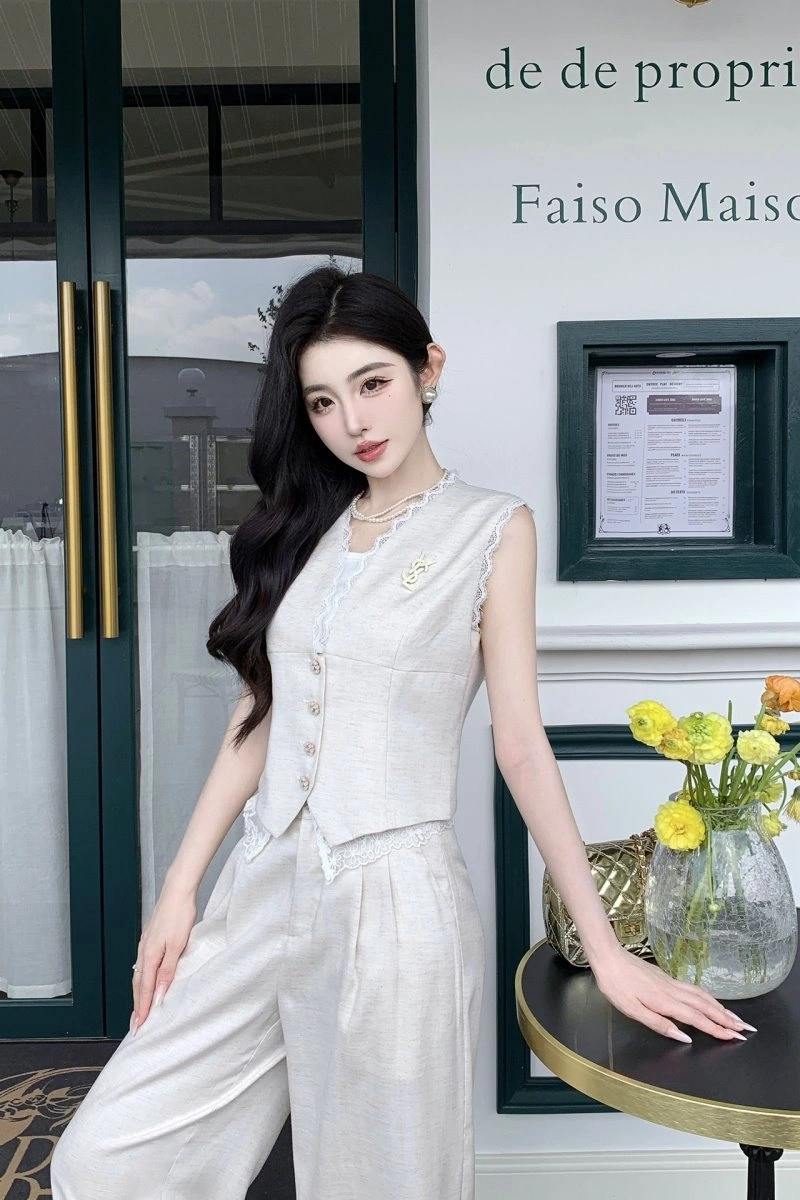 Unclassified Brand Long Suits Stretchable 152614