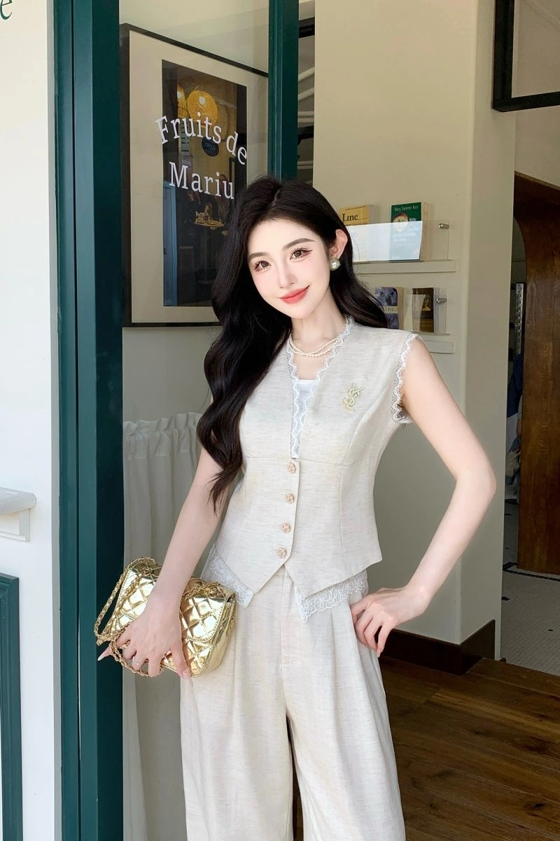 Unclassified Brand Long Suits Stretchable 152614