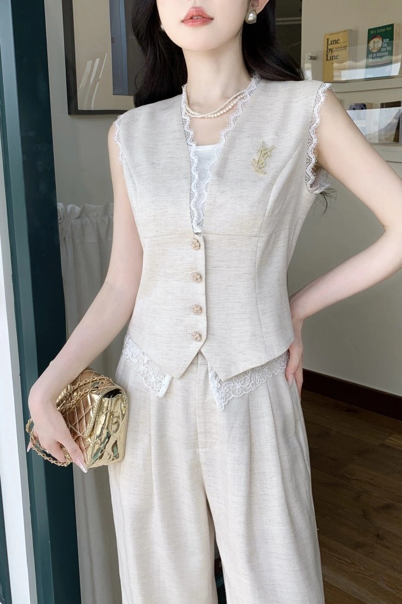Unclassified Brand Long Suits Stretchable 152614