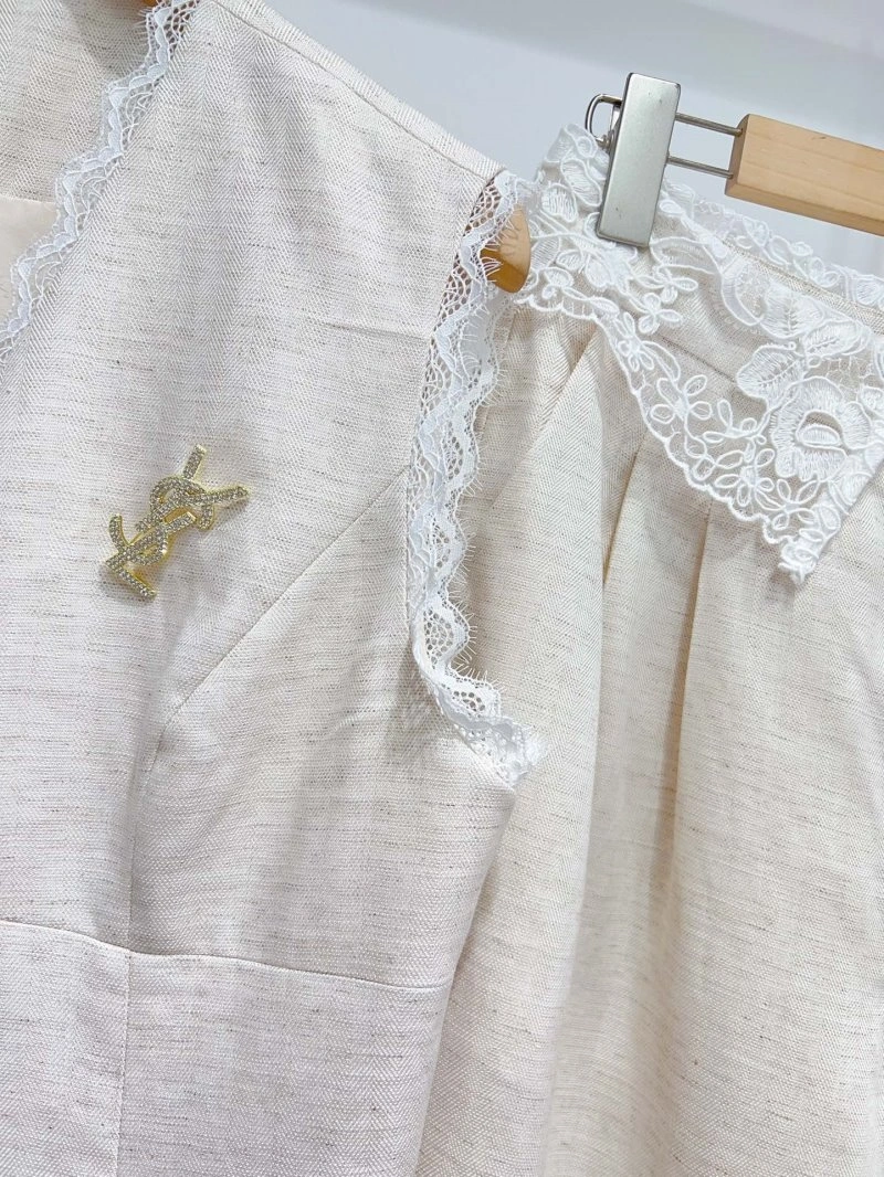 Unclassified Brand Long Suits Stretchable 152614