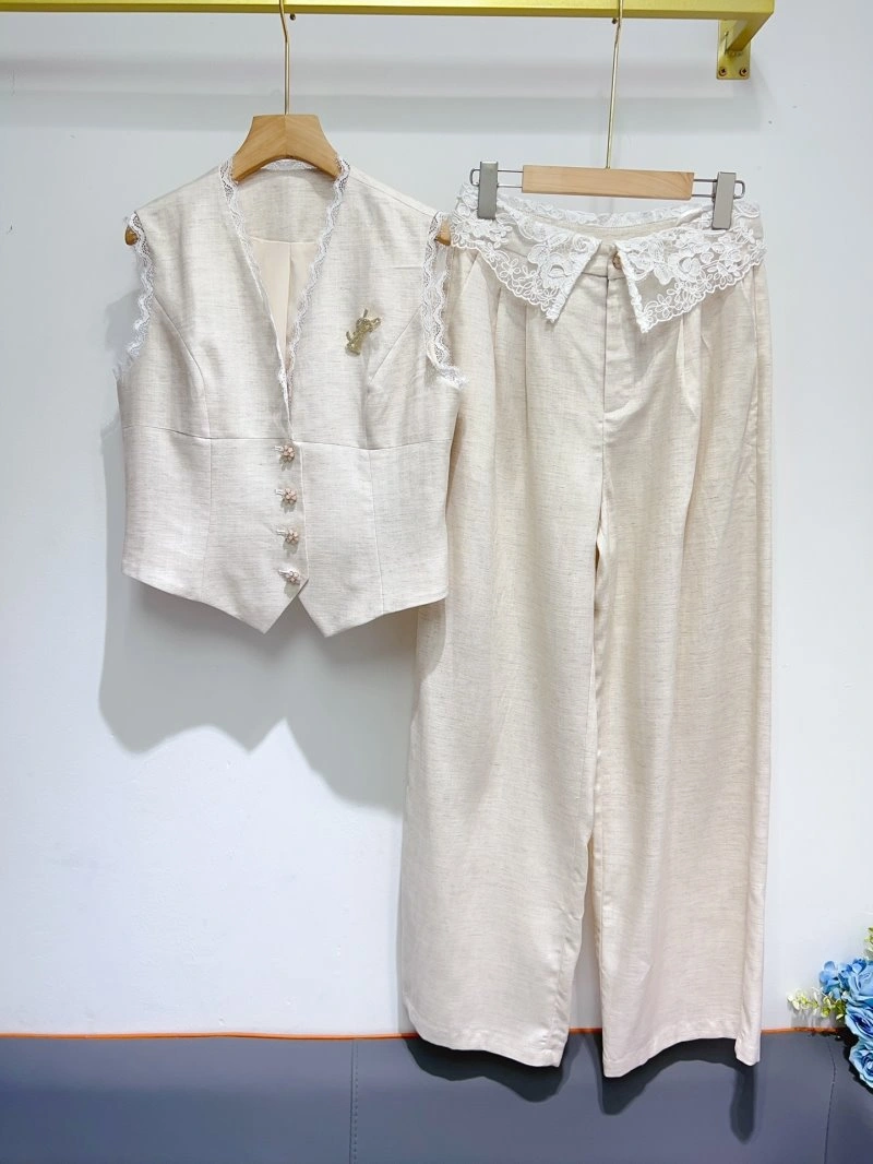 Unclassified Brand Long Suits Stretchable 152614