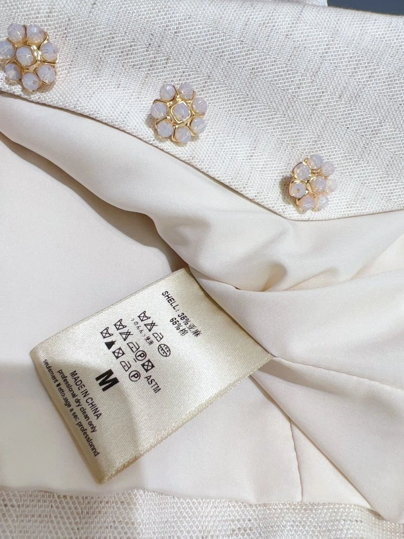 Unclassified Brand Long Suits Stretchable 152614