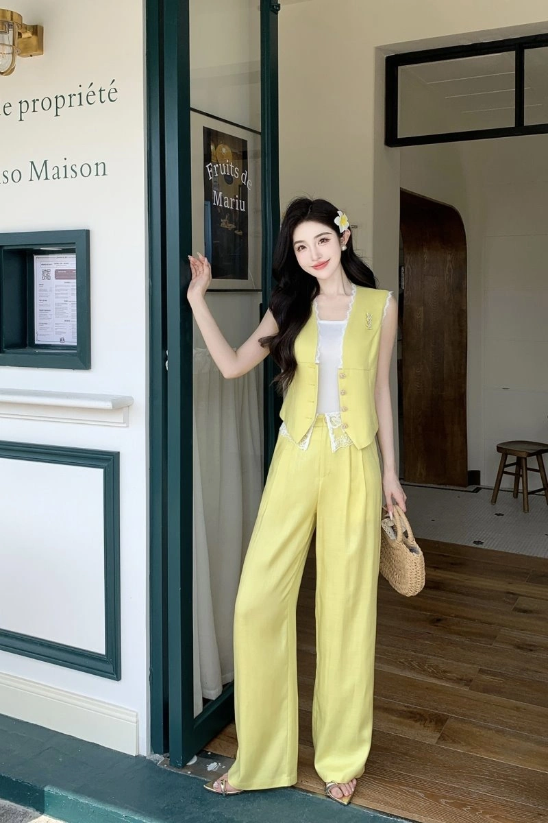 Unclassified Brand Long Suits Affordable 152613