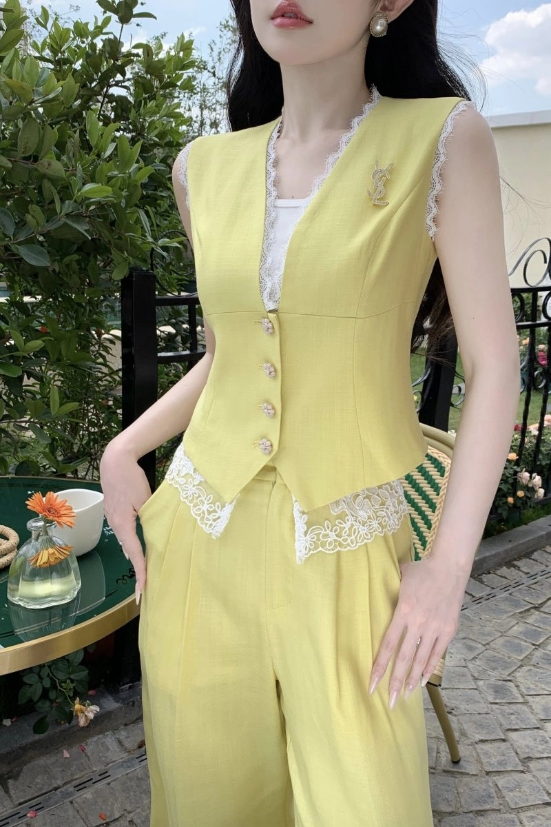 Unclassified Brand Long Suits Affordable 152613