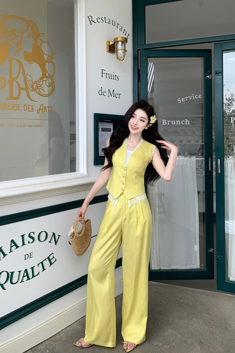 Unclassified Brand Long Suits Affordable 152613