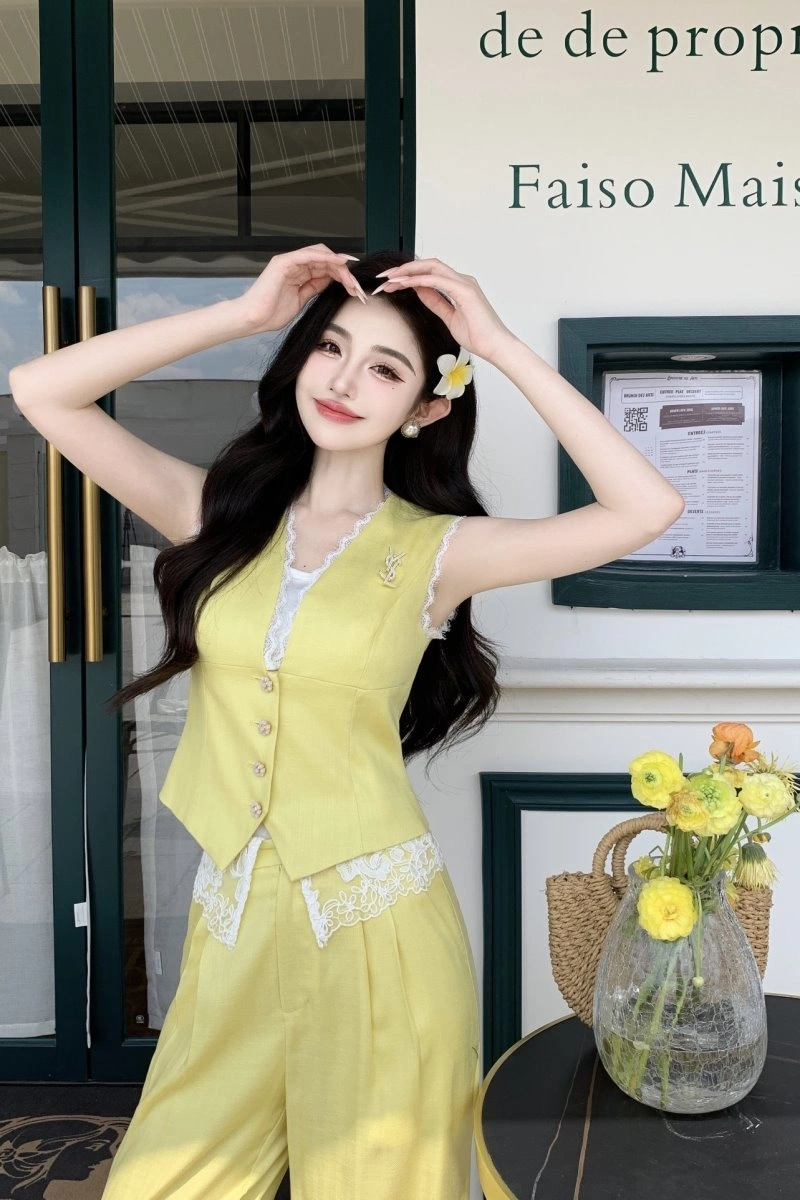Unclassified Brand Long Suits Affordable 152613