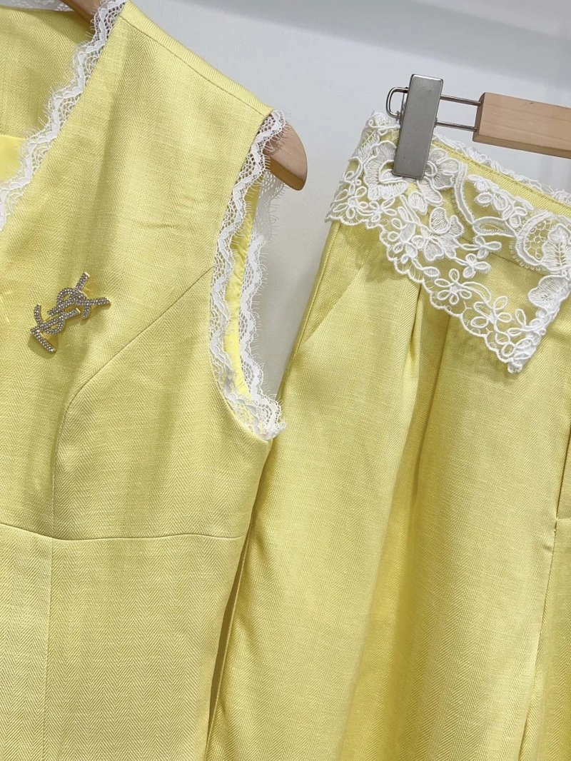Unclassified Brand Long Suits Affordable 152613