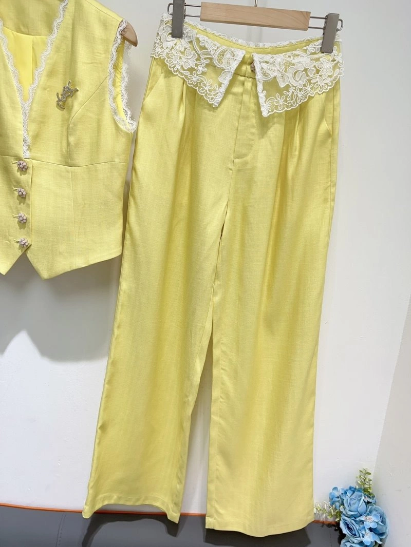 Unclassified Brand Long Suits Affordable 152613