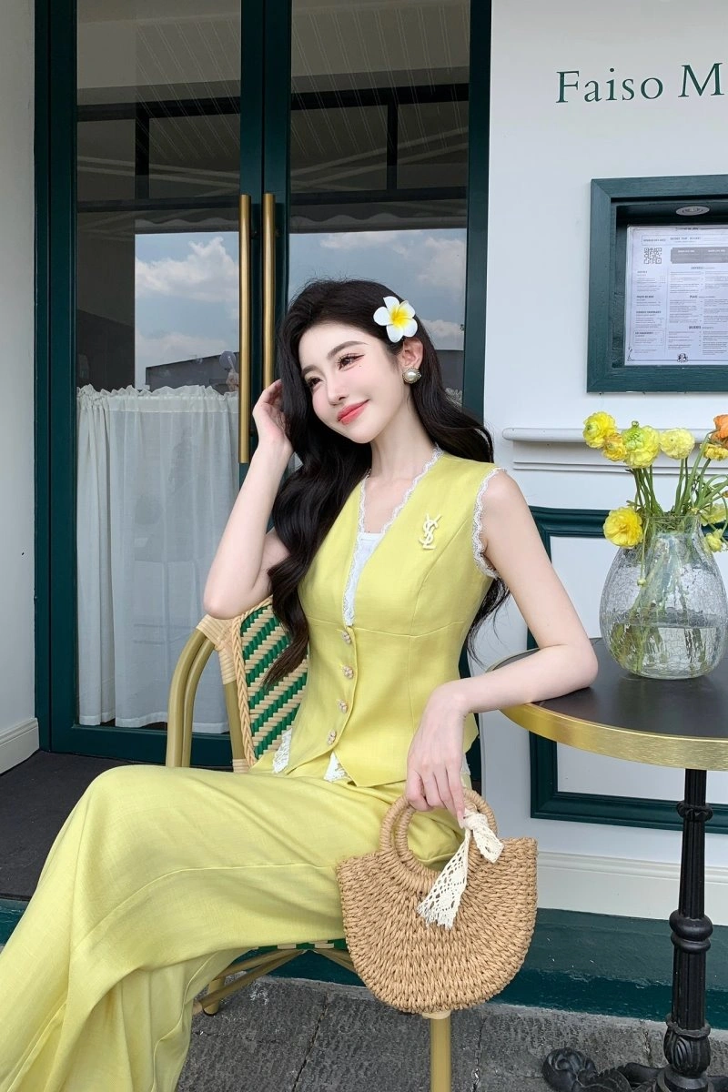 Unclassified Brand Long Suits Affordable 152613