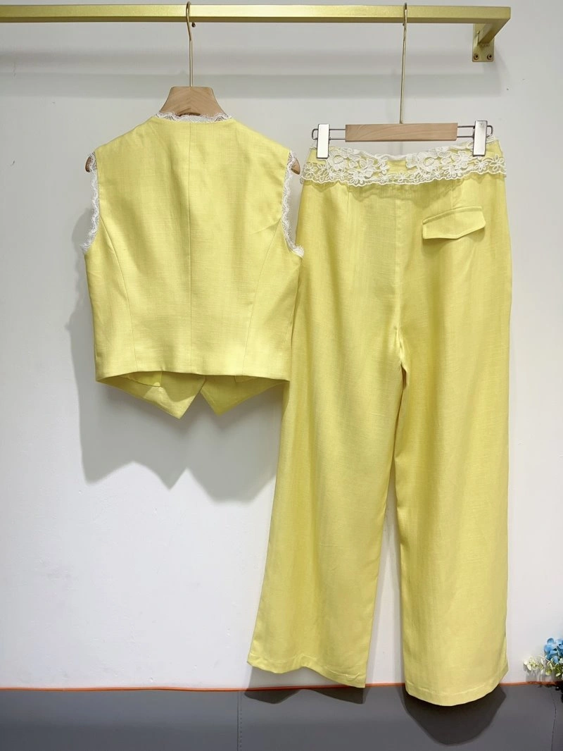 Unclassified Brand Long Suits Affordable 152613