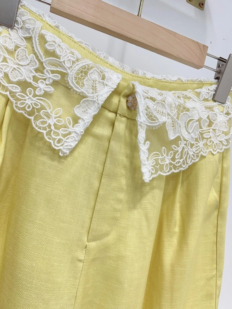 Unclassified Brand Long Suits Affordable 152613
