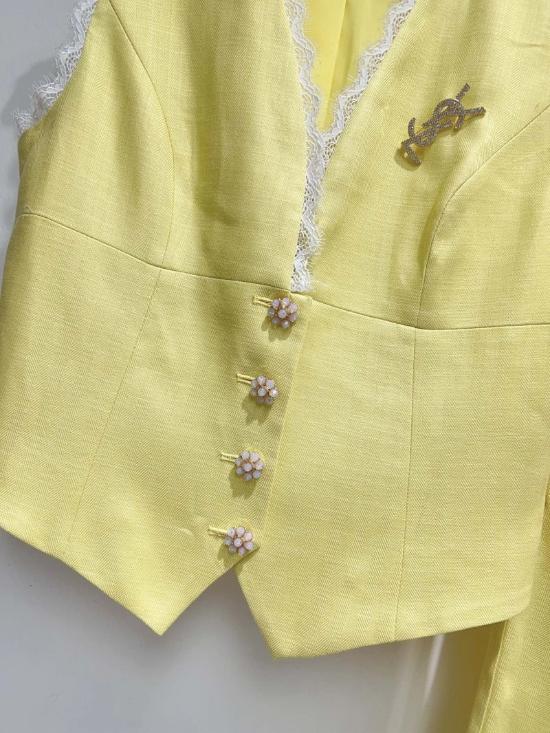 Unclassified Brand Long Suits Affordable 152613
