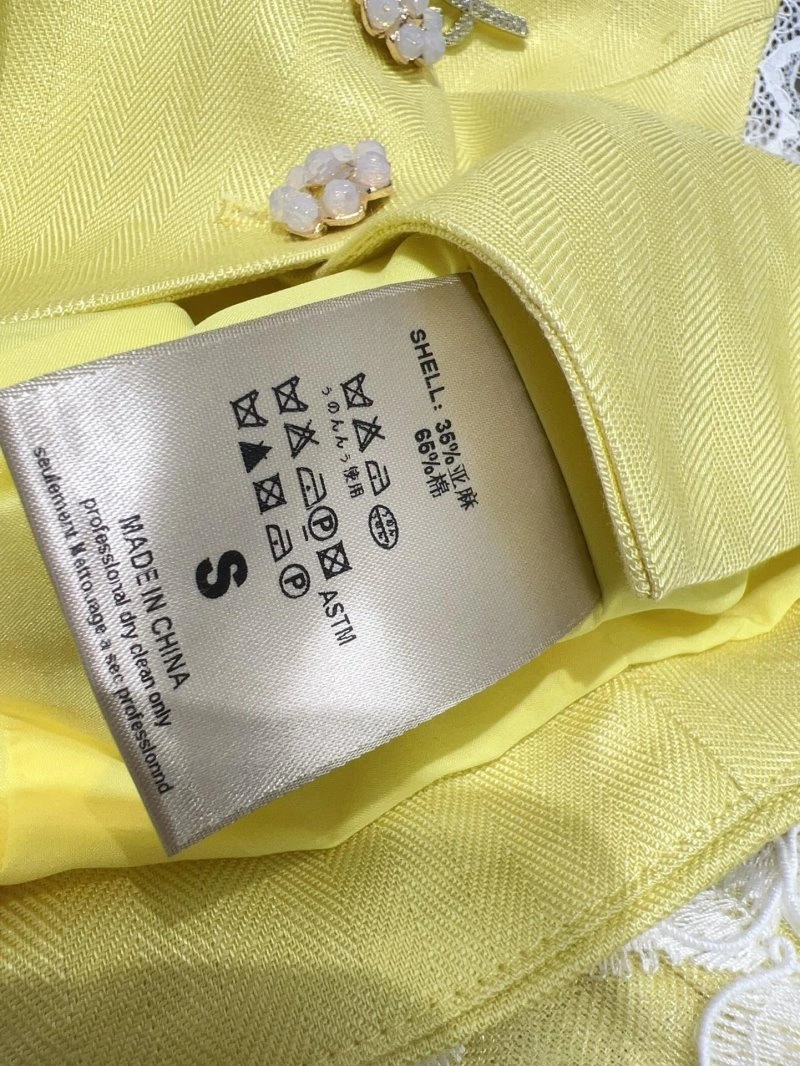 Unclassified Brand Long Suits Affordable 152613