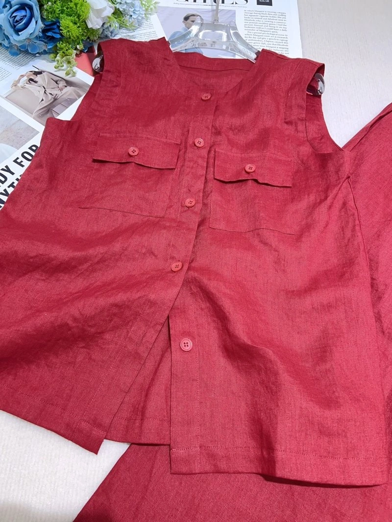 Unclassified Brand Long Suits Soft 152612