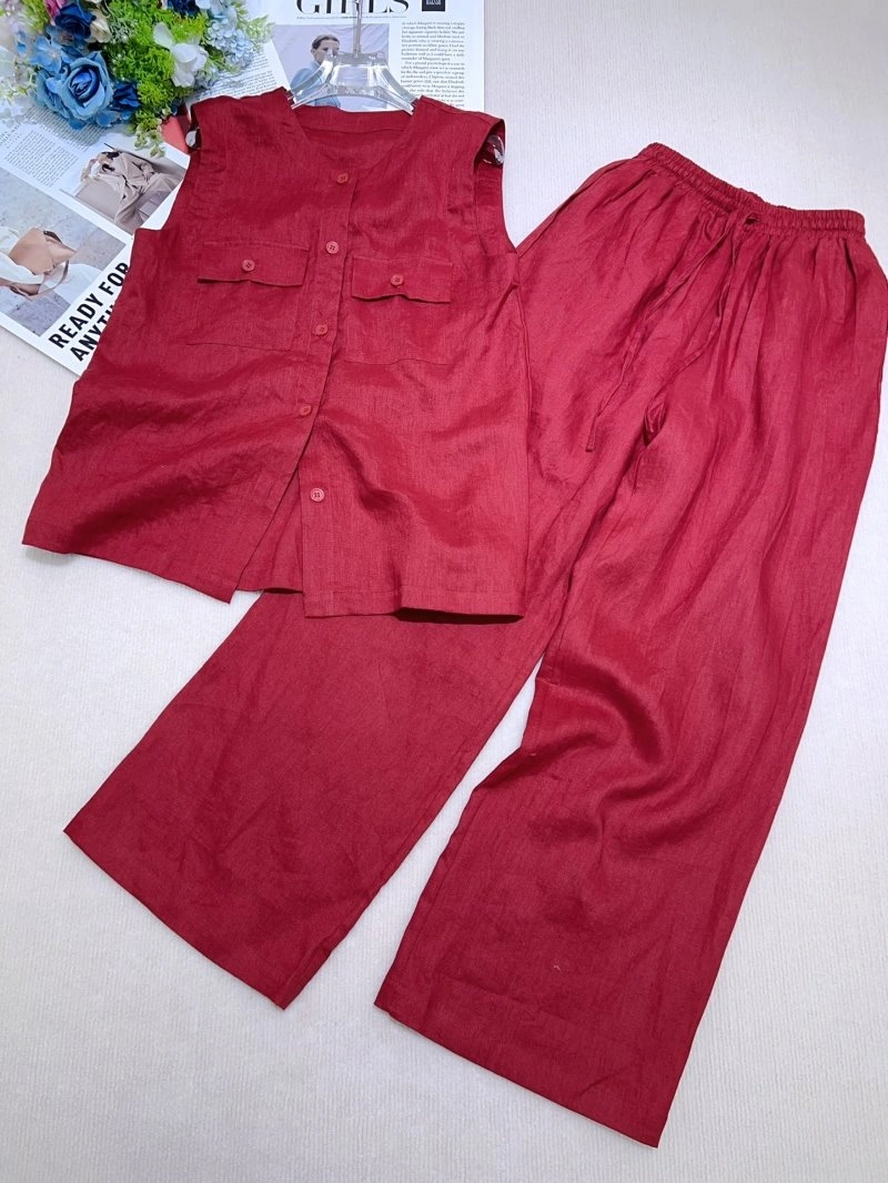 Unclassified Brand Long Suits Soft 152612