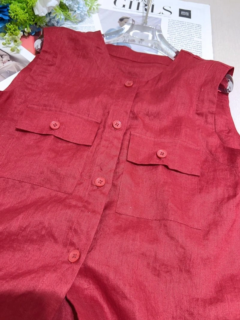 Unclassified Brand Long Suits Soft 152612